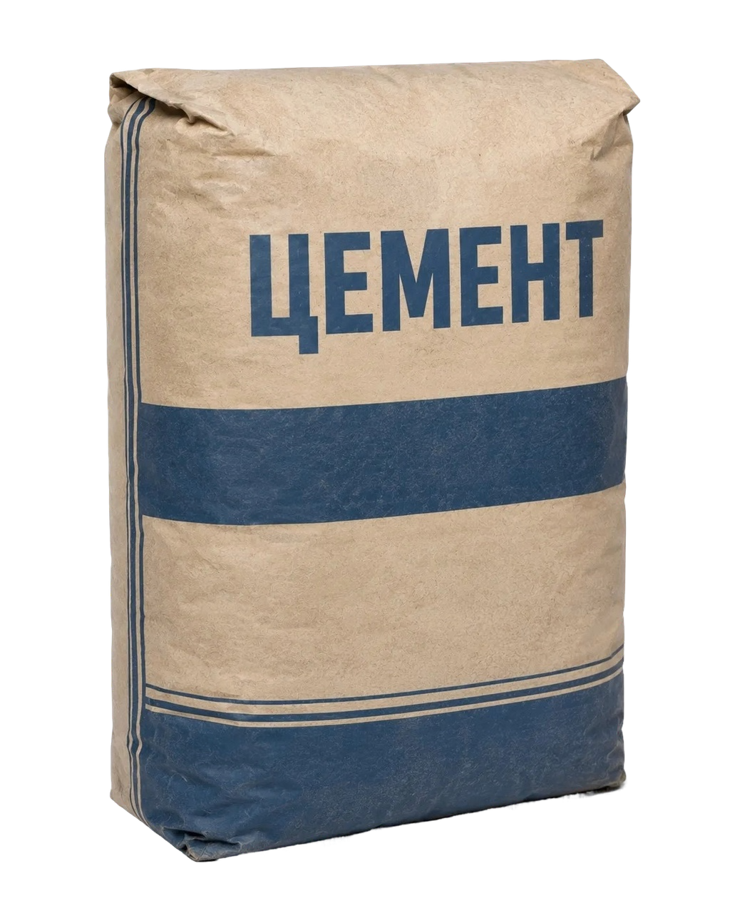 Бетон, цемент